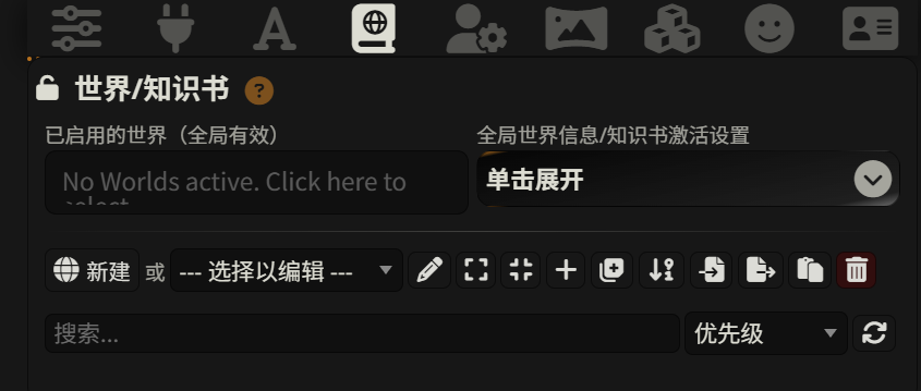 1751613904834.png