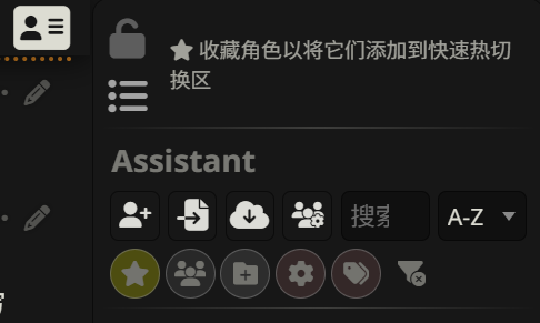 1751615486714.png