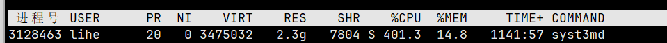 1756713182275.png