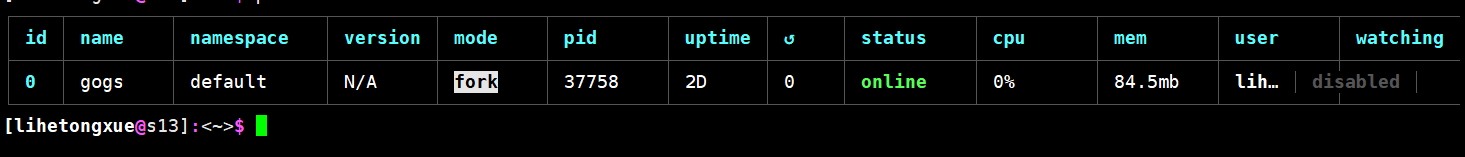 1778323997604.png